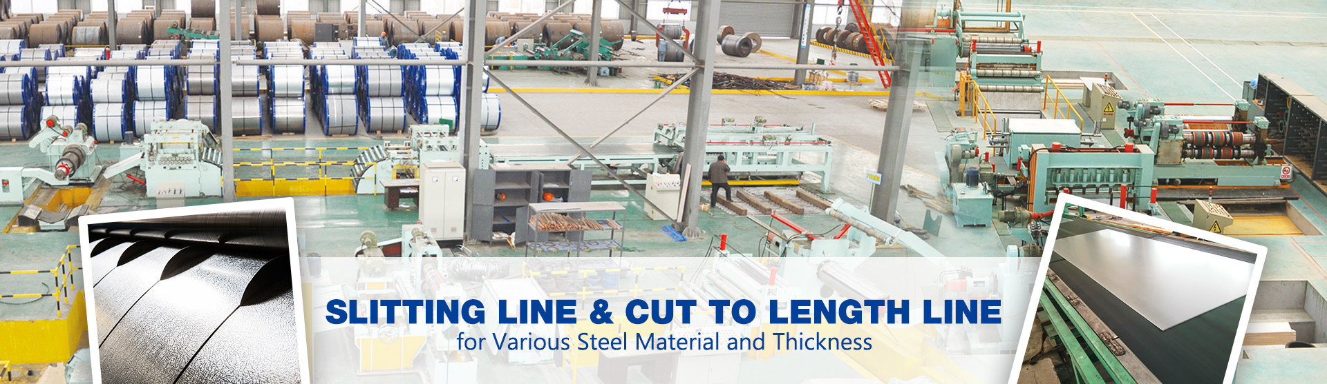 کیفیت دستگاه شکل دهی رول قائم قفسه کارخانه