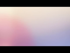 ماشین ساخت رول U post