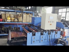 برش به طول خط